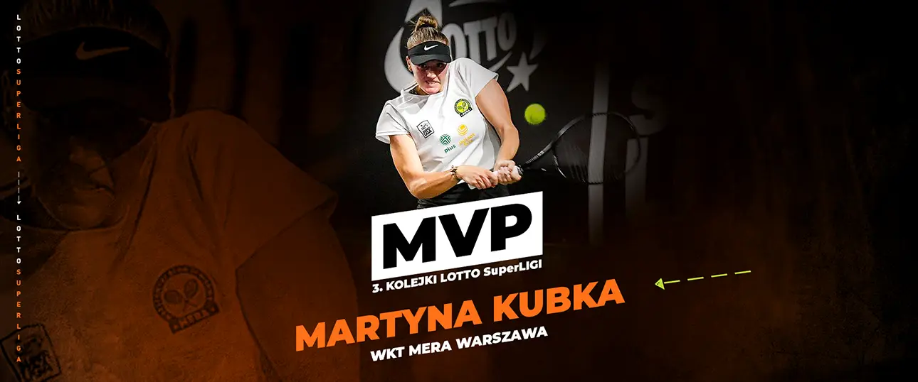 Martyna Kubka