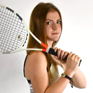 Agata Bedkowska