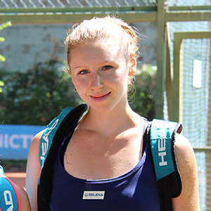 Jowana Kołowrotkiewicz