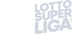 Lotto SuperLiga
