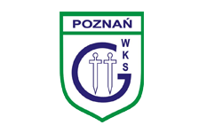 WKS GRUNWALD Poznaň