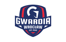 GWARDIA Wrocław