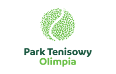 TENNIS PARK OLYMPIA Poznań