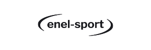 Enel-Sport