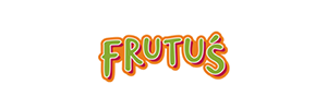 Frutuś