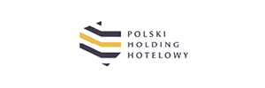 Holding hôtelière polonaise