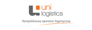 Uni-logistics