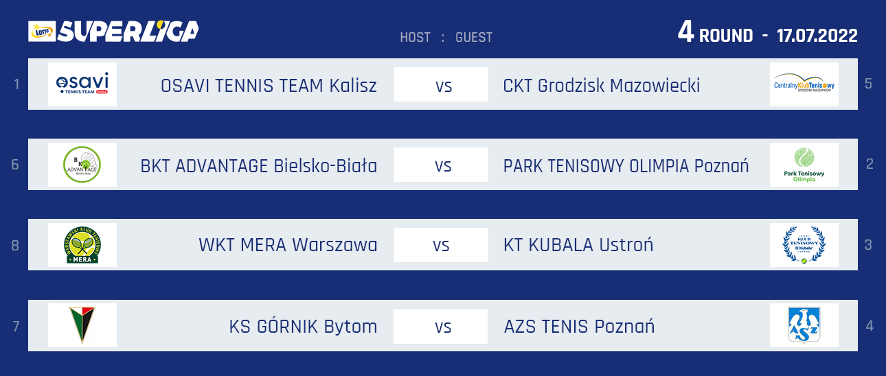 timetable